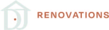 DJ Renovations
